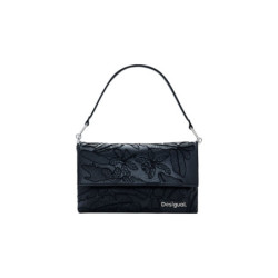 Desigual - Desigual Borsa...