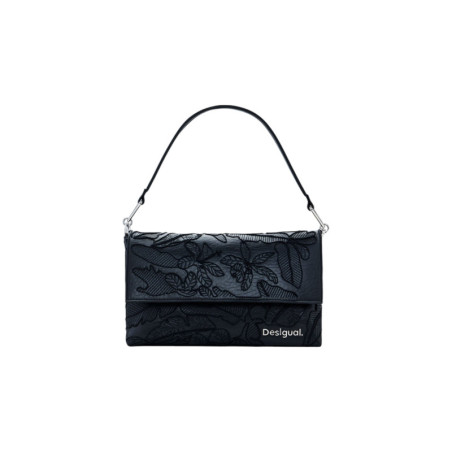 Desigual - Desigual Borsa Donna