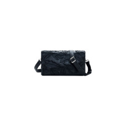 Desigual - Desigual Borsa Donna