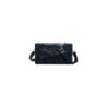 Desigual - Desigual Borsa Donna