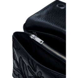 Desigual - Desigual Borsa Donna