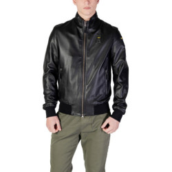 Blauer - Blauer Giubbotto Uomo