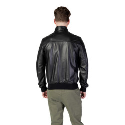 Blauer - Blauer Giubbotto Uomo