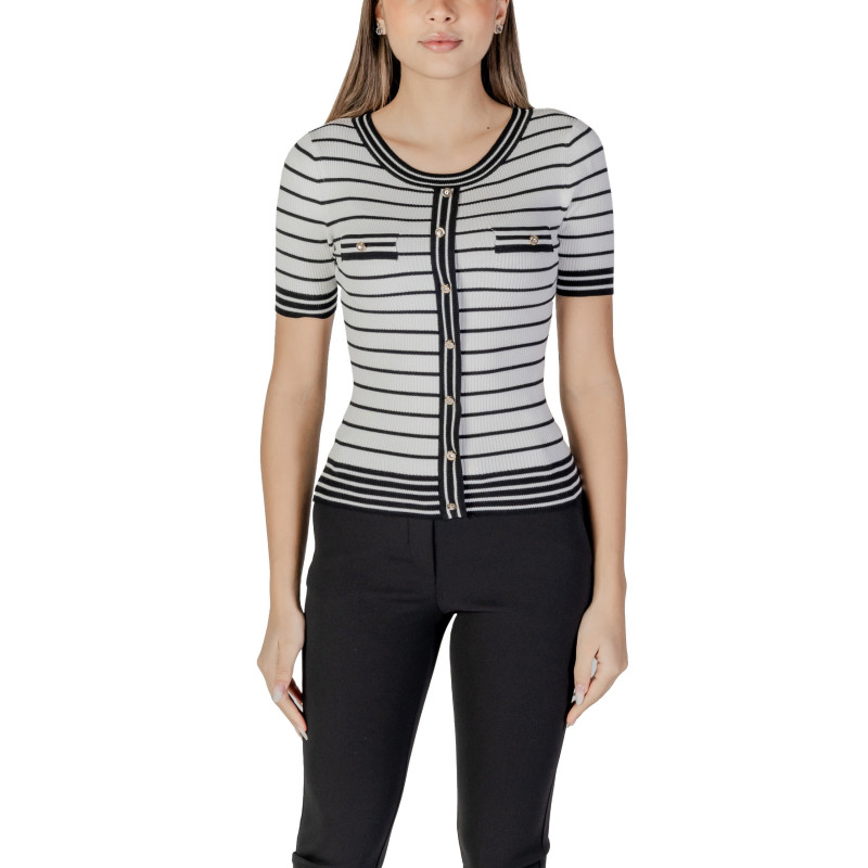Morgan De Toi - Morgan De Toi Maglia Donna