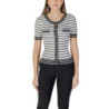 Morgan De Toi - Morgan De Toi Maglia Donna