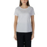 Armani Exchange - Armani Exchange T-Shirt Donna