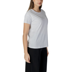 Armani Exchange - Armani Exchange T-Shirt Donna