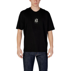 Armani Exchange - Armani...