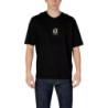 Armani Exchange - Armani Exchange T-Shirt Uomo