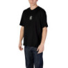 Armani Exchange - Armani Exchange T-Shirt Uomo
