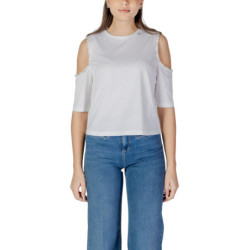 Liu Jo - Liu Jo Blouse Donna