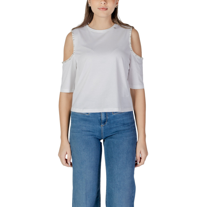 Liu Jo - Liu Jo Blouse Donna