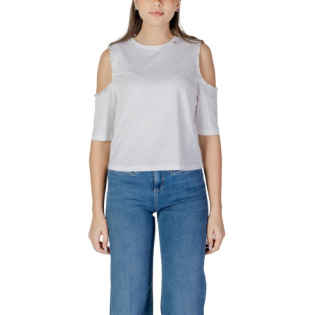 Liu Jo - Liu Jo Blouse Donna