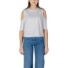 Liu Jo - Liu Jo Blouse Donna