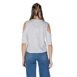 Liu Jo - Liu Jo Blouse Donna
