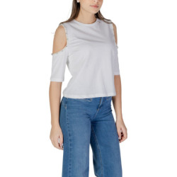 Liu Jo - Liu Jo Blouse Donna