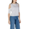 Liu Jo - Liu Jo Blouse Donna