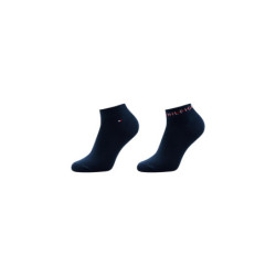 Tommy Hilfiger - Tommy...