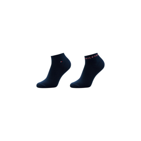Tommy Hilfiger - Tommy Hilfiger Intimo Uomo