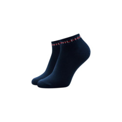 Tommy Hilfiger - Tommy Hilfiger Intimo Uomo