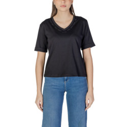 Liu Jo - Liu Jo T-Shirt Donna