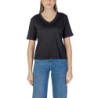 Liu Jo - Liu Jo T-Shirt Donna