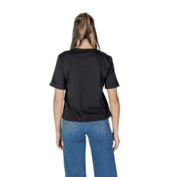 Liu Jo - Liu Jo T-Shirt Donna