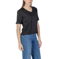 Liu Jo - Liu Jo T-Shirt Donna