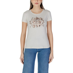 Liu Jo - Liu Jo T-Shirt Donna