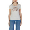 Liu Jo - Liu Jo T-Shirt Donna