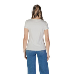 Liu Jo - Liu Jo T-Shirt Donna