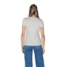 Liu Jo - Liu Jo T-Shirt Donna