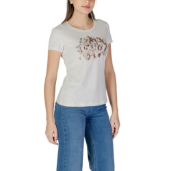Liu Jo - Liu Jo T-Shirt Donna