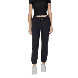 Liu Jo - Liu Jo Pantaloni...