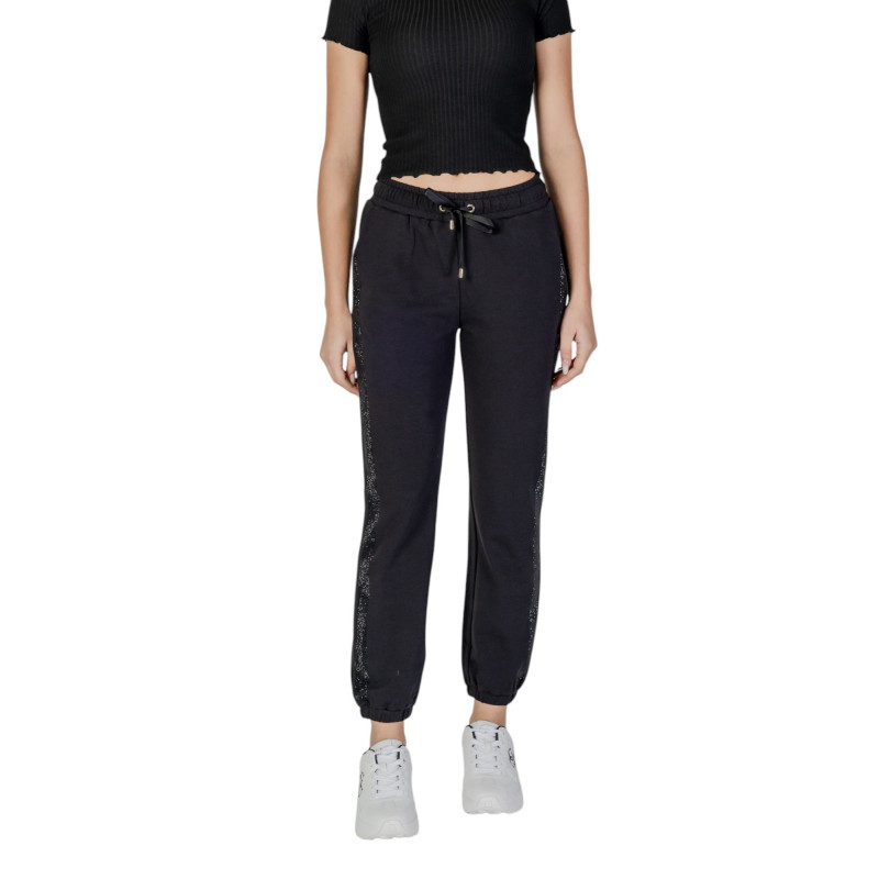 Liu Jo - Liu Jo Pantaloni Donna