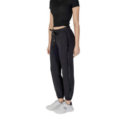 Liu Jo - Liu Jo Pantaloni Donna