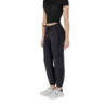 Liu Jo - Liu Jo Pantaloni Donna