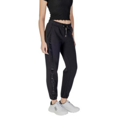 Liu Jo - Liu Jo Pantaloni Donna
