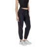 Liu Jo - Liu Jo Pantaloni Donna