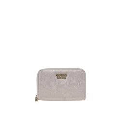Guess - Guess Portafogli Donna