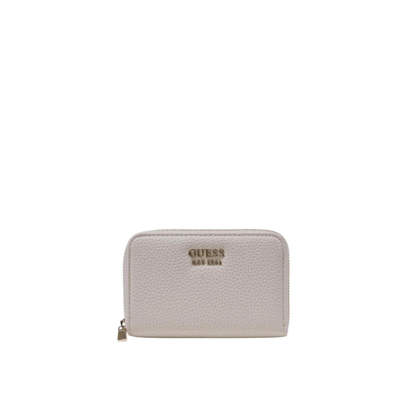 Guess - Guess Portafogli Donna