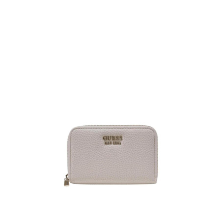 Guess - Guess Portafogli Donna