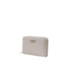 Guess - Guess Portafogli Donna