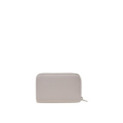 Guess - Guess Portafogli Donna