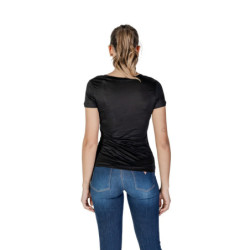 Guess - Guess T-Shirt Donna