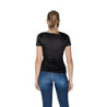 Guess - Guess T-Shirt Donna