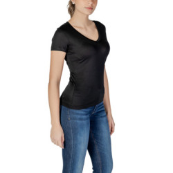 Guess - Guess T-Shirt Donna