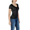 Guess - Guess T-Shirt Donna