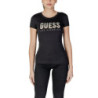 Guess - Guess T-Shirt Donna