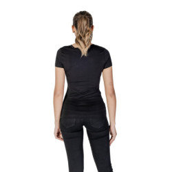 Guess - Guess T-Shirt Donna